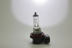 <span class=keywords><strong>h8</strong></span> <span class=keywords><strong>OSRAM</strong></span> 64212 <span class=keywords><strong>H8</strong></span> 12V 35W PGJ19-1 ไฟหน้าอัตโนมัติหลอดไฟฮาโลเจนหมอกโคมไฟ - Product Image 2