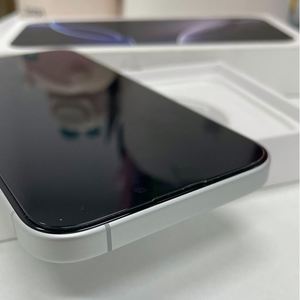 Cho tôi 16 lần 512GB - Dual OLED - 98% pin giống như mới - Product Image 1