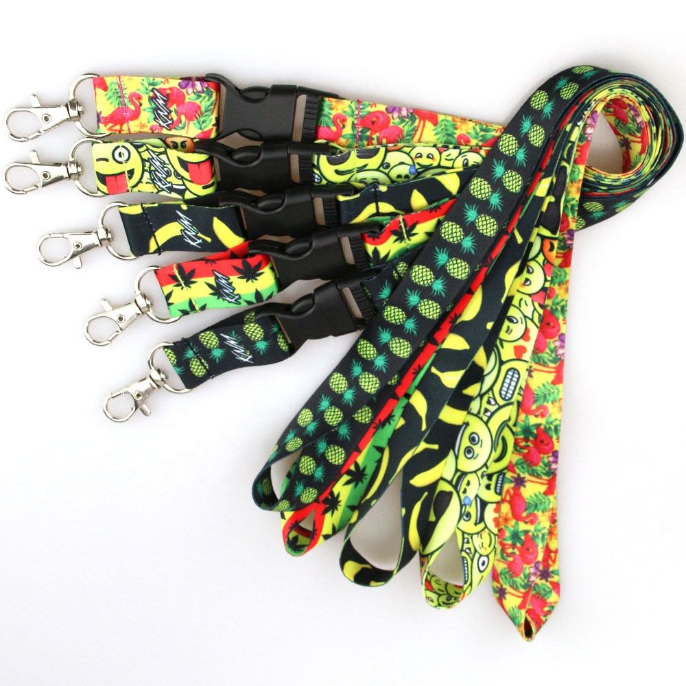 สีเหลือง