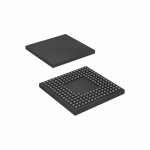 177 TFLGA Authorized Distributor R5F5630ECDLC#U0 Components Electronic Embedded - Product Image 1