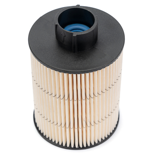 Mocar Auto Öl- und Kraftstofffilter für Fiat PU723X 77365864 77365902 96816473 1541184E60 E83KP01D14 Filtration 98% - Product Image 1