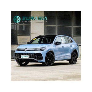   Volks L 280TSI 300TSI 330TSI 380TSI SUV LHD Autos Chinos 2025 2024 <span class=keywords><strong>2023</strong></span> 2022 2021 - Product Image 1