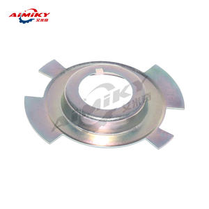 เซ็นเซอร์เพลาข้อเหวี่ยงสำหรับมิตซูบิชิ<span class=keywords><strong>ไทร</strong></span><span class=keywords><strong>ทัน</strong></span> L200 MD-348238 MD348238รถญี่ปุ่น - Product Image 1