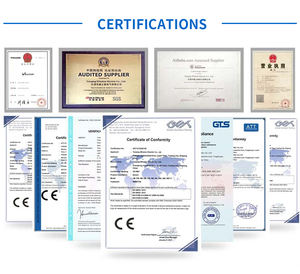 디지털 방식으로 풀그릴 타이머 스위치 Din 가로장 16A/250VAC 세륨 ROHS TB-35 건전지 없는 기계적인 시간 스위치 24 시간 타이머 스위치 - Product Image 4