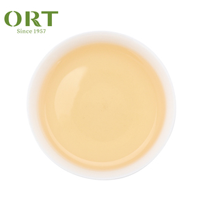 Té de jazmín Phoenix Eye de grado premium-Auténtico té chino especial - Product Image 5