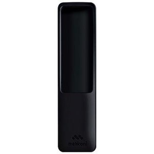 Télécommande Guscio 9 Noir 441570 - Product Image 3