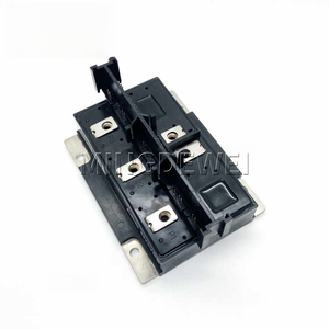 Модуль питания MDW <span class=keywords><strong>IGBT</strong></span> pp 12017hs (ABBN)5A PP30012HS PP30012HS(ABBN)5A PP18017HS(ABBF) - Product Image 3