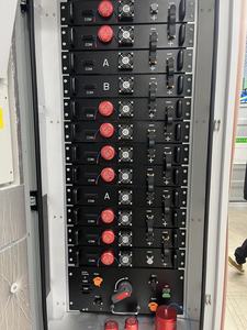 CE ha certificato l'<span class=keywords><strong>estintore</strong></span> automatico dell'aerosol per la soluzione <span class=keywords><strong>di</strong></span> <span class=keywords><strong>sicurezza</strong></span> antincendio degli armadi elettrici - Product Image 5