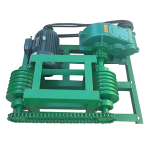 Meilleure vente <span class=keywords><strong>de</strong></span> grattoir à fumier automatique pour poulet <span class=keywords><strong>canard</strong></span> fermes laitières équipement d'élimination du fumier pour les industries <span class=keywords><strong>de</strong></span> vente au détail - Product Image 1