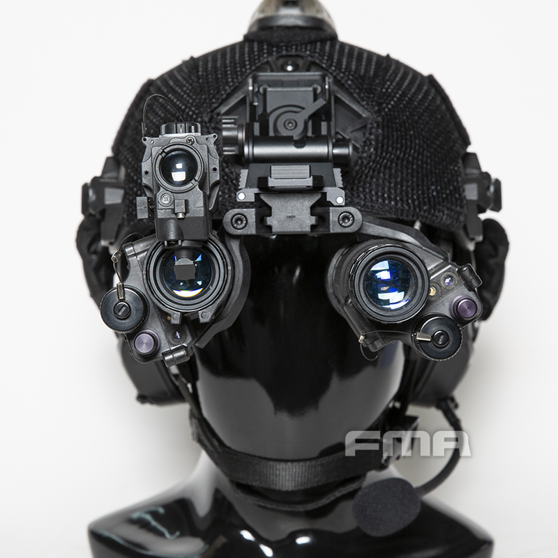 FMA GPNVG18 нефункциональный провод 60 см тактические аксессуары для шлема TB1287