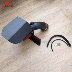 Kit de inducción del sistema de admisión de aire frío para <span class=keywords><strong>BMW</strong></span> <span class=keywords><strong>140i</strong></span>/240i/340i/440i B58 3L Nuevo - Product Image 3