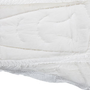 AdFit Serviettes hygiéniques jetables personnalisées en coton imprimé avec protection anti-fuites pour l'incontinence légère, fabriquées en usine - Product Image 5