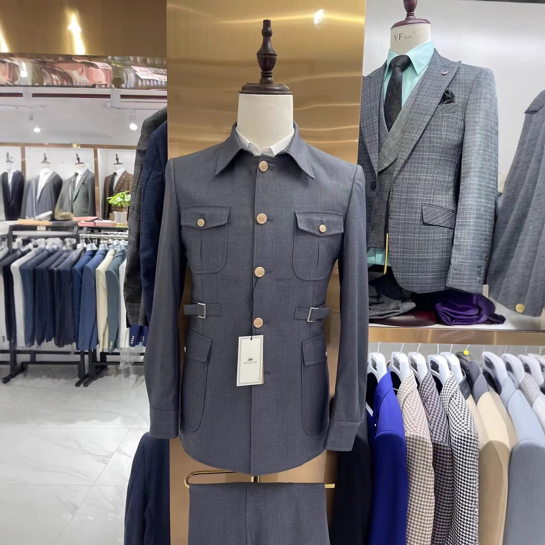 Menswear Stores Online Mens Clothing Canada 10 Best Men's Clothing