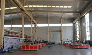 Hệ thống chương trình <span class=keywords><strong>CNC</strong></span> mô hình ZD-2D-104 máy uốn dây tự động cho dây thép không gỉ 1-4mm - Product Image 4