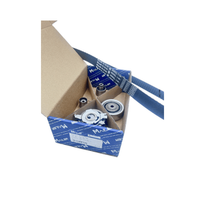 Motor Timing Kit Riem Spanner Voor Audi A3 Voor Vw Kever Golf Jetta 03l198119e 03l1981119 - Product Image 2