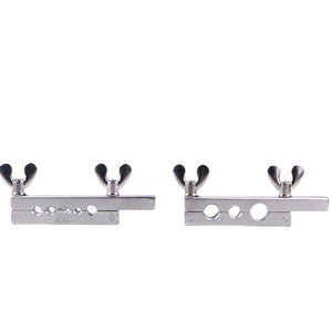 45 도 전통적인 압출 리머 YBS 브랜드 레드 휴대용 도구 상자 모델 HD-57 전체 범위 산업 리밍 도구 DIY OEM - Product Image 6