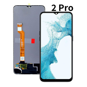 OEM Nhà Máy Ban Đầu Phổ Màn Hình <span class=keywords><strong>Lcd</strong></span> Y93 Mô Hình Tương Thích Cho Realme 2 Pro <span class=keywords><strong>4G</strong></span> Điện Thoại Di Động Chất Lượng Hiển Thị Thay Thế - Product Image 1
