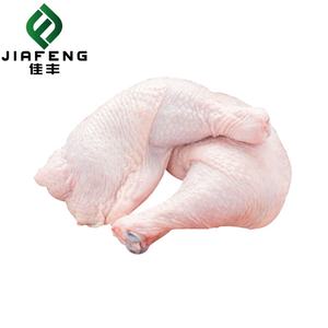 Poitrine de poulet congelée certifiée Halal, vente en gros haut de gamme en emballage en sac, <span class=keywords><strong>prix</strong></span> réduits - Product Image 1