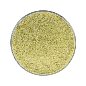 Dapat disesuaikan Ekstrak Tanaman fermentasi bubuk massal multi-warna pigmen alami untuk suplemen makanan Kosmetik & Herbal pasokan OEM - Product Image 2