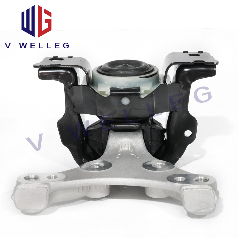 G Gearbox Engine Mount For Citroen Xantia Saxo ZX Peugeot 106 306