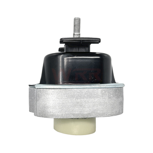 Soporte de Motor 22116864335 22116885831 para BMW G20 G28 G22 320i 325i 330i, Delantero Izquierdo, Cojinete Hidráulico - Product Image 1