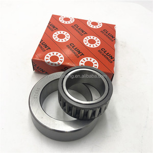 Tamaño 17*40*16mm <span class=keywords><strong>con</strong></span> anillo <span class=keywords><strong>interior</strong></span> STO17 <span class=keywords><strong>rodamiento</strong></span> <span class=keywords><strong>de</strong></span> <span class=keywords><strong>agujas</strong></span> STO17 <span class=keywords><strong>rodamiento</strong></span> <span class=keywords><strong>de</strong></span> rodillos <span class=keywords><strong>de</strong></span> <span class=keywords><strong>pista</strong></span> tipo yugo STO17 <span class=keywords><strong>rodamiento</strong></span> STO17 <span class=keywords><strong>rodamiento</strong></span> - Product Image 5