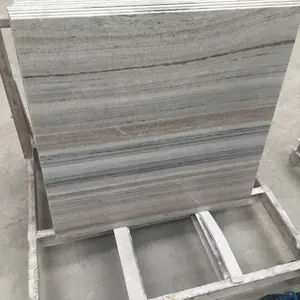 bathroom marble wall tiles matte finish