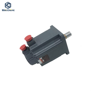 ใหม่เอี่ยม HA100NC-S เซอร์โวมอเตอร์ AC สำหรับเครื่องจักร CNC และระบบอัตโนมัติทางอุตสาหกรรม - Product Image 1