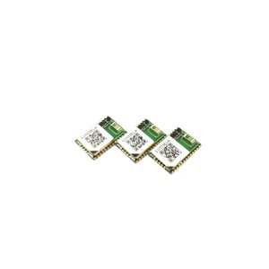 Module de positionnement par satellite SMD original SIM33ELA SIM32ELA SIM33 SIM33EAU SIM39EA SIM33ELA - Product Image 1