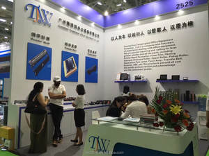 Correa de transferencia <span class=keywords><strong>CE249A</strong></span> para HP CP4025 CP4525 CM4540 M651 M680 Correa de transferencia (ITB) Kits de mantenimiento de montaje Kits de transferencia de imágenes - Product Image 6