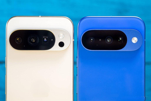 Smartphone <span class=keywords><strong>Android</strong></span> 15 5G LTE Hot G 10 avec processeur Tensor G5, batterie 4870 mAh, charge rapide 30W, double SIM, <span class=keywords><strong>écran</strong></span> OLED 120Hz 4K - Téléphone G 10 - Product Image 4