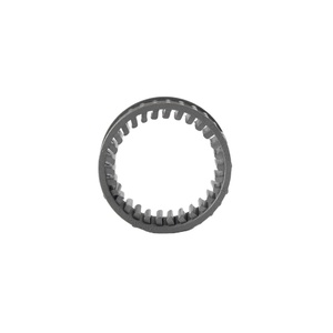 Cojinete de la serie FE FE422Z, embrague de rueda libre unidireccional del fabricante - Product Image 6