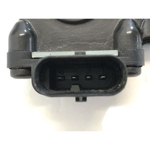 Compatibile con Antenna Immobilizer Cbr 650 R 2019 2020 Allarme antifurto per moto - Product Image 5