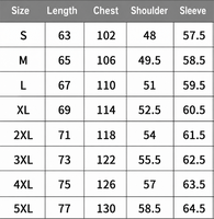 Veste bomber de baseball matelassée unisexe à blocs de couleur OEM ODM, veste de printemps et d'automne, logo personnalisé