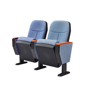 Muebles Foshan, silla acolchada de <span class=keywords><strong>cine</strong></span>, sillones de alta densidad <span class=keywords><strong>para</strong></span> teatro VIP, silla de <span class=keywords><strong>Cine</strong></span> de lujo - Product Image 3