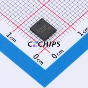 ทรานซิสเตอร์สนาม DFN5X6-8 SM4305PSKPC-TRG-VB (Mosfet) ใหม่ดั้งเดิม - Product Image 1
