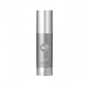 Suero Rejuvenecedor con Ácido Hialurónico <span class=keywords><strong>Skinn</strong></span> Ha5 TNS 2.0, Suero Avanzado para el Cuello - Product Image 5