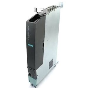 Nuevo y 100% Original 6FC5371-0AA30-0AA0 NCU 710 3PN CON PLC 317-3 PN/DP 6FC5371-0AA30-0AA0 NCU 710 3PN CON PLC 317-3 PN/DP - Product Image 5