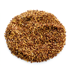 Mimoona — poudre Pudica, du meilleur prix, en provenance de l'inde - Product Image 1