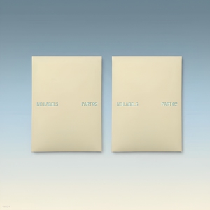 [Álbum Original Coreano] TXT YEONJUN - NO LABELS: PART 02 (Versión Weverse Albums) - Product Image 1
