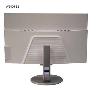 23.8inch Computador Desktop All-in-one <strong>Computer</strong> <strong>Hardware</strong> &amp; Software China Factory - Product Image 5