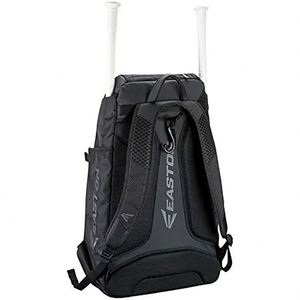 Mochila Deportiva de Alta Calidad para Raqueta de Pickleball, con Logotipo Personalizado de Fábrica BSCI, con Correas Acolchadas y Compartimento para Zapatos - Product Image 2