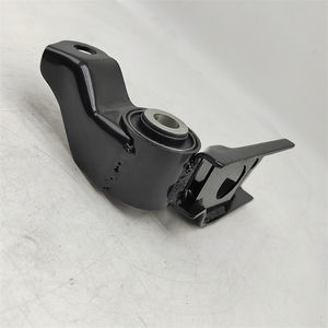 Wlbtr ที่ยึด<span class=keywords><strong>เครื่องยนต์</strong></span>เหล็กแท้สำหรับ12364-0M060 1.5L/VIOS/vitza - Product Image 5