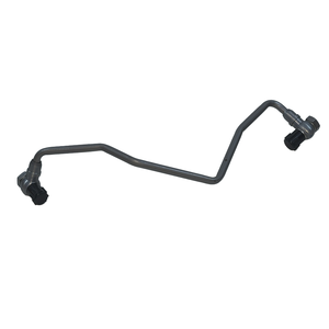 OE 9824001880 037956 Citroen C4 Peugeot 207 <span class=keywords><strong>208</strong></span> 308 3008 508 5008 RCZ 1.6 THP Tuyau d'alimentation en huile (Version importée) - Product Image 1