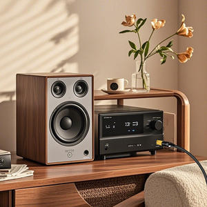 Adaptateur Audio 6.5mm à 3.5mm, connecteur de microphone mâle à femelle pour amplificateur de guitare, haut-parleur, casque, micro - Product Image 3