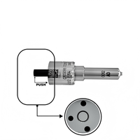 Injecteur de carburant M0002P156 pour Land Rover Discovery 3 4 2.7-4H2Q-9K545-AF A2C59511364 5WS40249 4H2Q9K546AF 4H2Q9K546AE