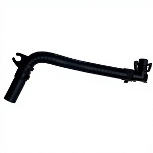 Manguera de refrigerante Tm Lr023142 para Jaguar Land Rover Range Rover Sport, pieza de repuesto del termostato del motor - Product Image 1