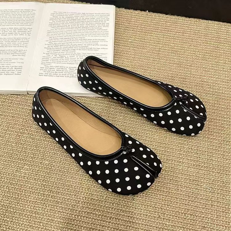 Negro y blanco