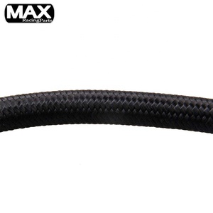 Auto Accessories Fuel Line Fitting Kit Hose Fuel Pipe Fittings für honda 96-00 Ek B/D/H Series - Product Image 3