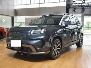 Voiture électrique bon marché fabriquée en Chine 2024 2025 AION V <span class=keywords><strong>AINO</strong></span> V Plus 70 80 90 Véhicule électrique haute performance Vente en gros de voitures électriques - Product Image 4